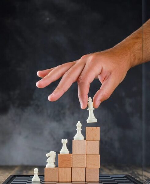201f4fd4-1b35-4145-bc46-fc5d26241315 201f4fd4-1b35-4145-bc46-fc5d26241315