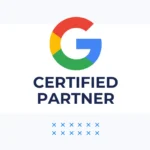Google-Certified-Partner-Blog-Banner