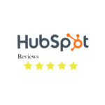 hubspot 1