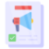 icons8-content-marketing-53 icons8-content-marketing-53