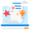 icons8-content-marketing-64 icons8-content-marketing-64