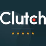 img-feature-blog-first-clutch-review-A-2x