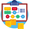 marketing-strategy marketing-strategy