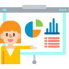 presentation presentation