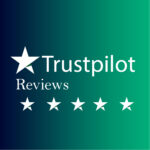 trustpilot 4