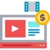 video video