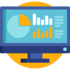 web-analytics web-analytics